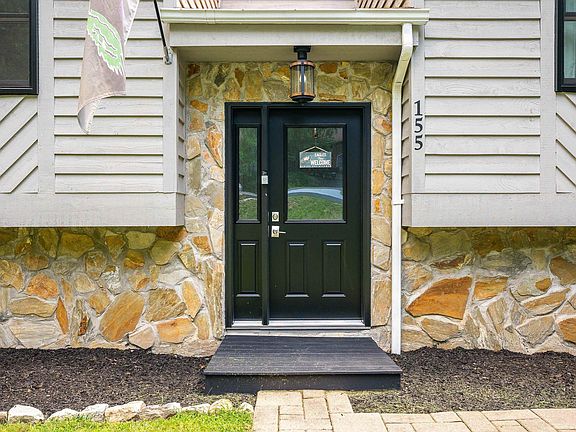 5th image of 155 Bethel Ln