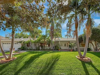 17424 Superior St, Northridge, CA, 91325