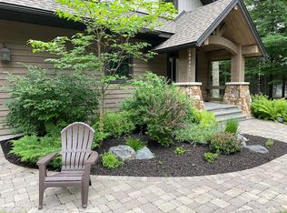 8218 Cth O, Sugar Camp, WI 54521