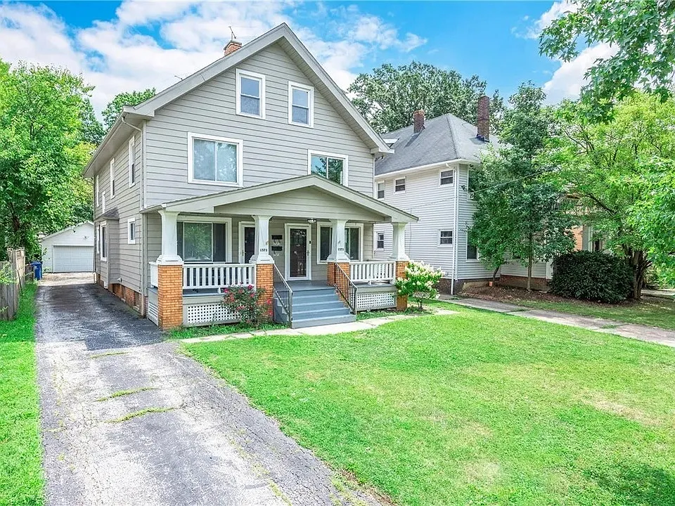 1571 Cohassett Ave #1