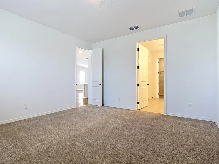 5762 Cattle Ranch Dr — Photo 24