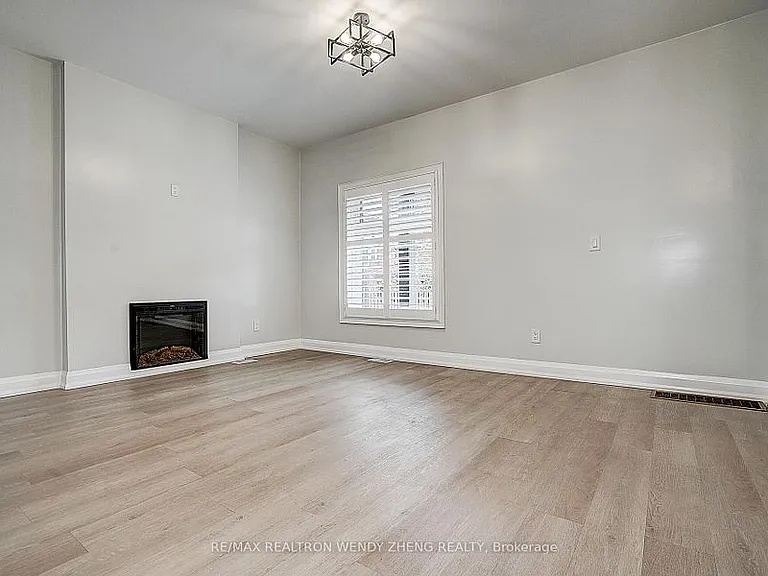 175 Grace St #1 — Photo 14