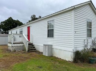 7749 Enterprise Rd LOT 12, Myrtle Beach, SC 29588