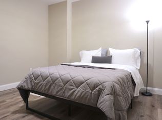 198 Chestnut St, Chelsea, MA 02150