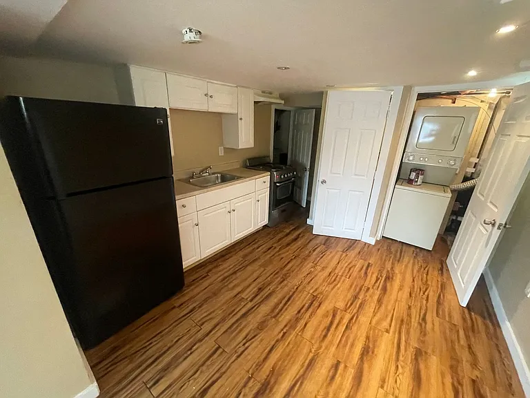 2572-2574 S Burrell St. (Duplex) — Photo 6