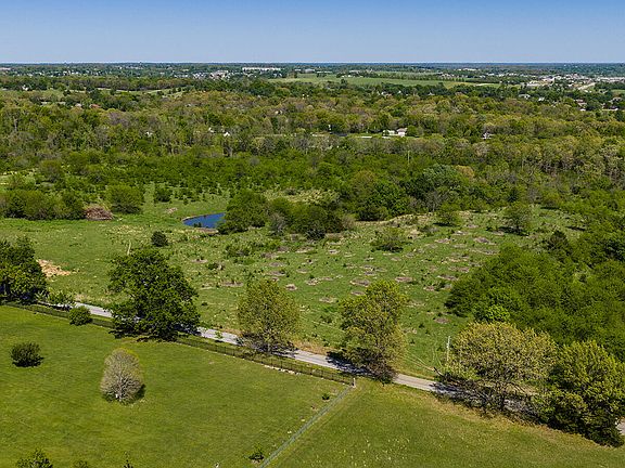 5th image of Lot 5 Muskego Road