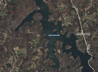 LOT 1A Quiet Water Cv, Cullowhee, NC 28723