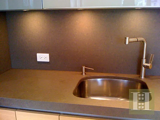 Rented by Halstead Real Estate | media 25