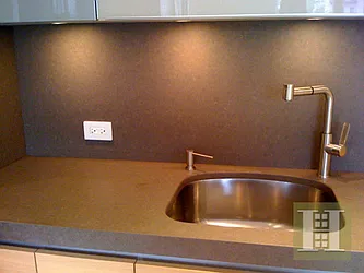 Rented by Halstead Real Estate