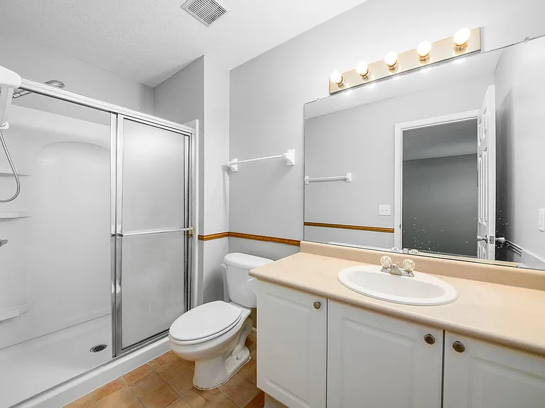 6409 Nottinghill Trail Dr #6409 — Photo 19
