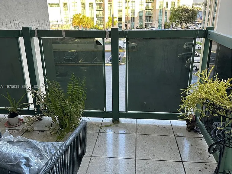 2055 SW 122nd Ave #425 — Photo 30