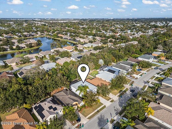 4th image of 2338 Maeve Cir