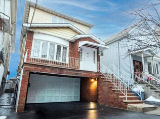 6219 Polk St #G, West New York, NJ 07093