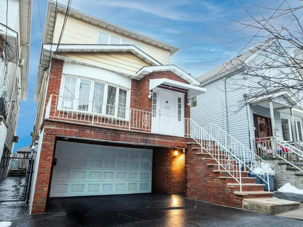 6219 Polk Street image 1 of 8