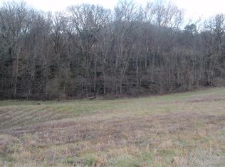 0 Oakley Rd, Liberty, TN 37095