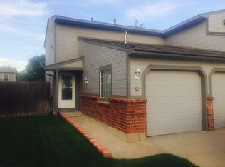 12548 Fairfax St, Thornton, CO 80241