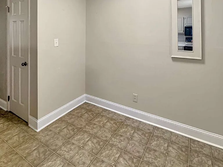 1235 Riverside Dr #B2 — Photo 10