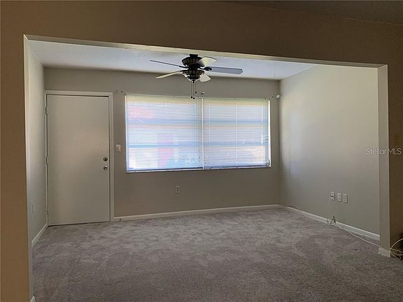 5th image of 5860 38th Ave N APT 33