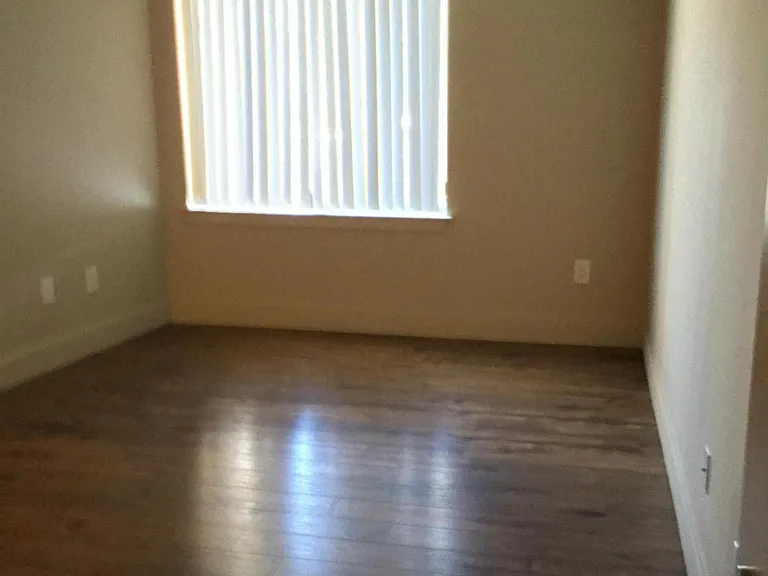 2509 Baltimore Rd #7 — Photo 23