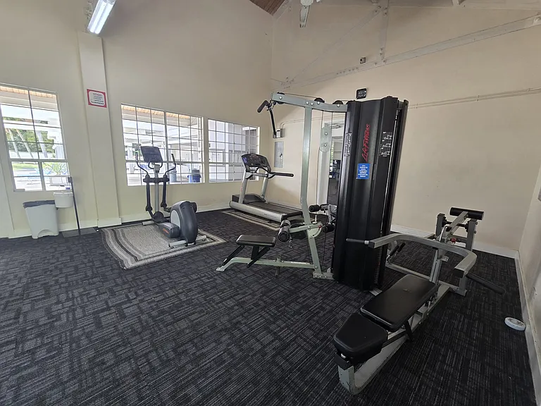 447 Mananai Pl #C — Photo 13