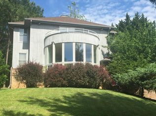 1380 Massanetta Springs Rd, Harrisonburg, VA 22801