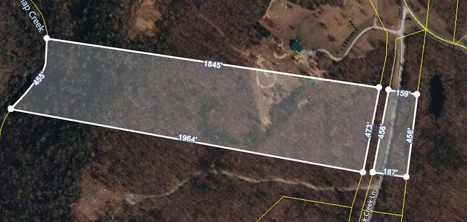1st image of LOT 3 Soak Creek Ln