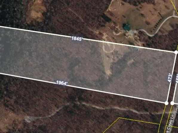 LOT 3 Soak Creek Ln, Grandview, TN 37337