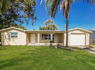 5337 Reef Dr, New Pt Richey, FL 34652