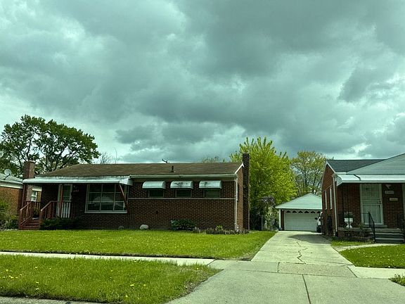 2nd image of 22426 Karam Ct