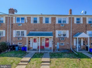 318 Edmonds Ave, Drexel Hill, PA