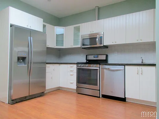 Rented by Miron Properties | media 1