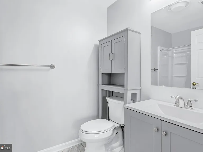 2412 Ellsworth Way #1A — Photo 15