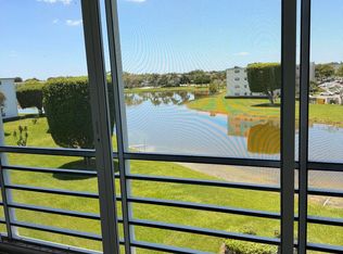 4074 Cornwall Dr #D, Boca Raton, FL 33434