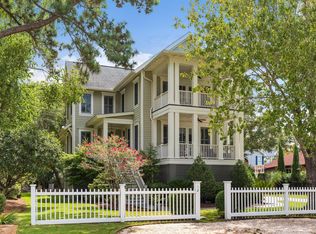 12 Rebellion Rd, Charleston, SC 29407