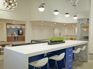 Greenwich on The Park, Cincinnati, OH 45202