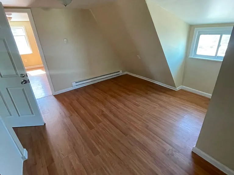 335 Myrtle Ave #3 — Photo 1