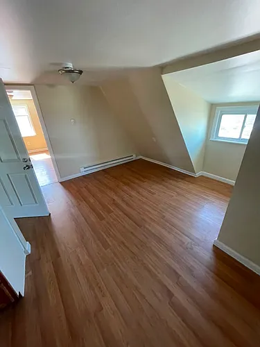 335 Myrtle Ave #3 Photo 1