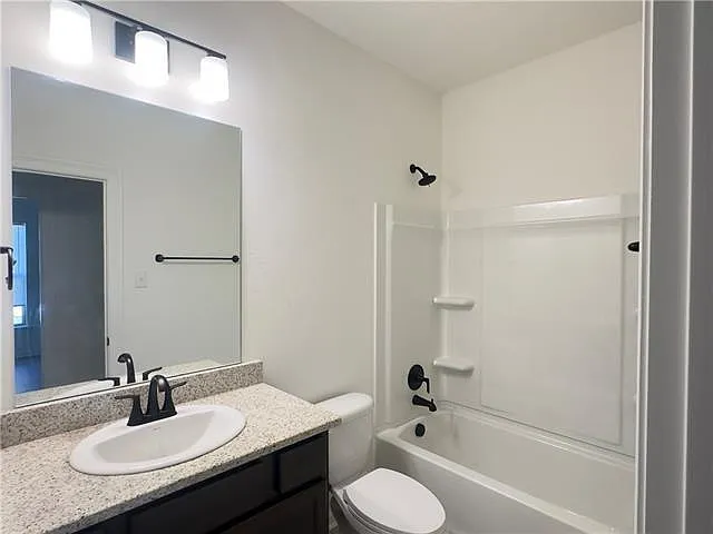 44067 Parker Blvd — Photo 12