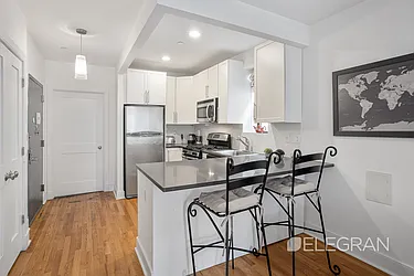 Rented by (Legacy) Elegran