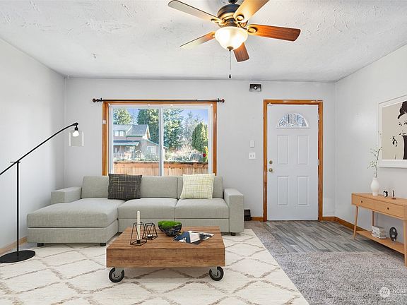 4th image of 7636 Fawcett Avenue