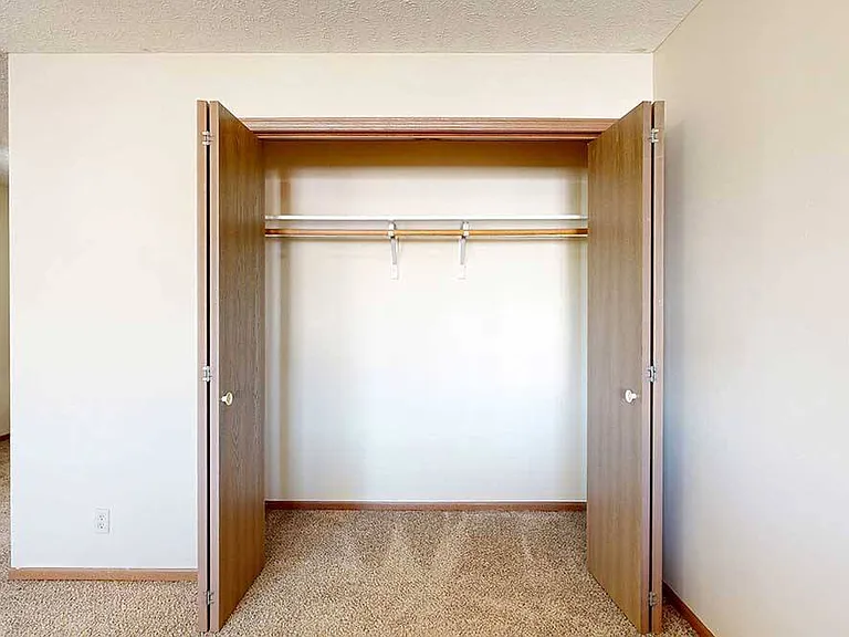 Pine Lake Heights Apartments — Photo 133
