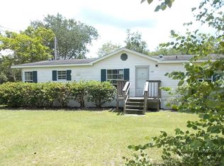 5256 Vann Rd, Valdosta, GA 31606