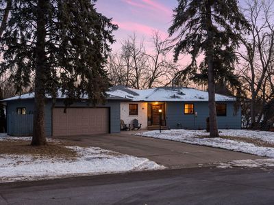 31 Alfred Blvd, Waconia, MN, 55387