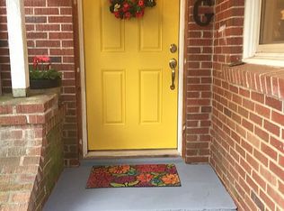 38722 SW Dent Rd, Willamina, OR 97396