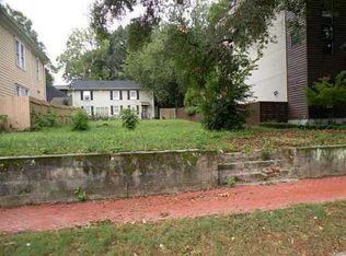 581 Ave Ne, Atlanta, GA 30375