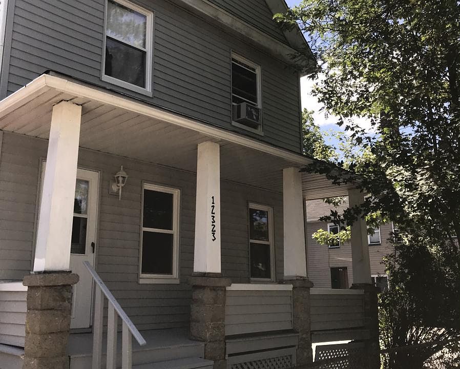 1st image of 12323 Plover St APT 1