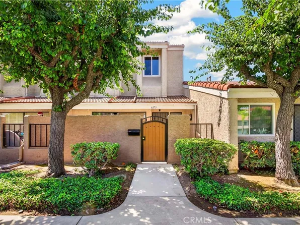 6273 Lincoln Ave, Buena Park, CA 90620