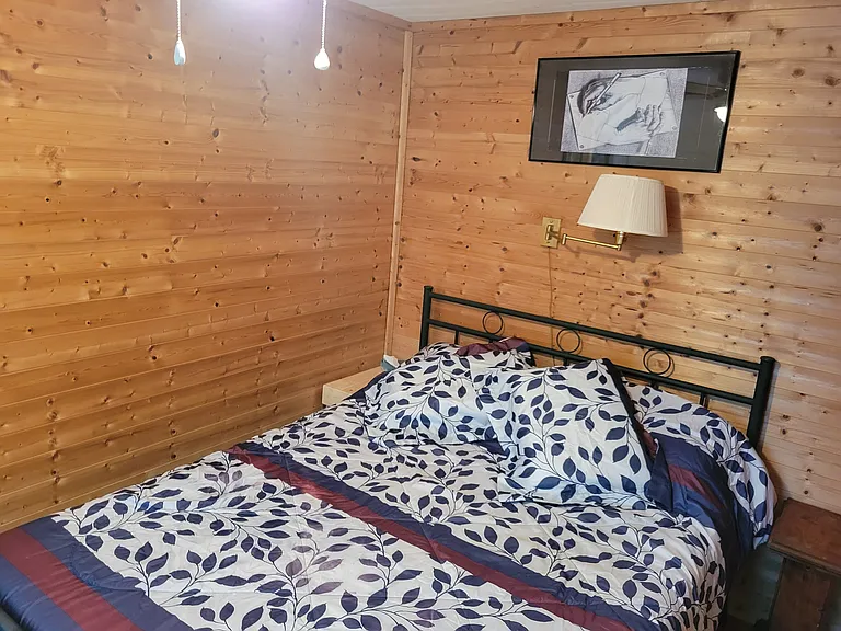 53 Lookout Ln — Photo 11