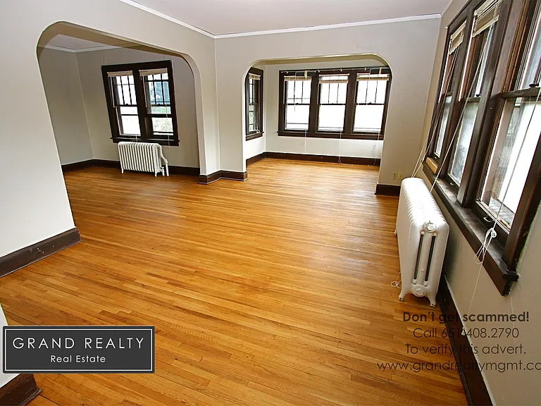 1622 Sherburne Ave #1 — Photo 6