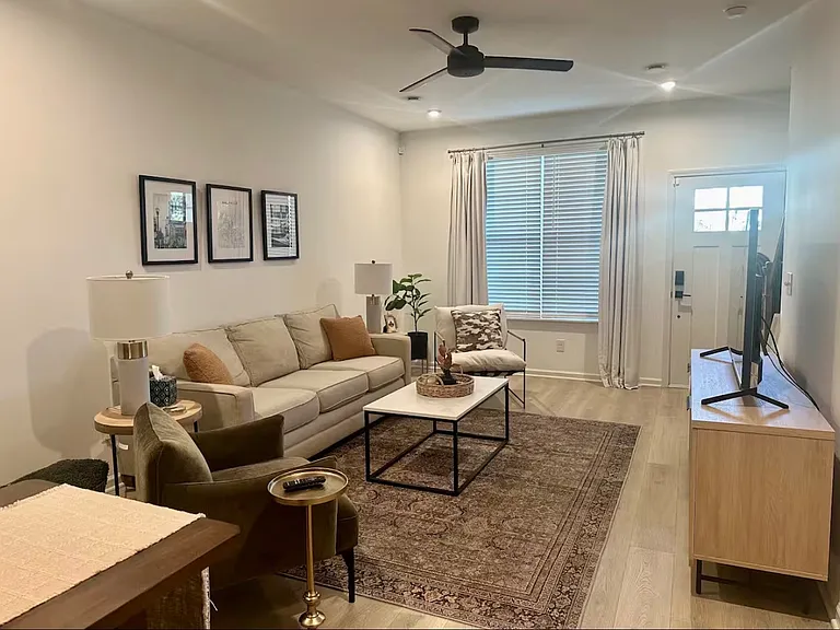 5129 Dayflower Dr — Photo 4
